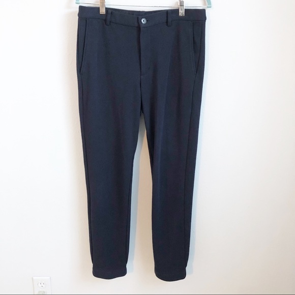 Uniqlo Other - Uniqlo | Milanolive Jogger Pants